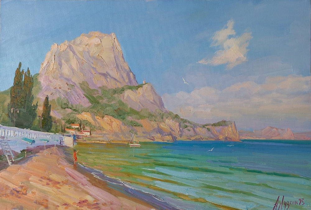  ��������  ������ ������, ������� ����� � �����. ����� ����