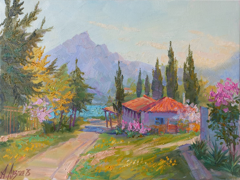  ��������  ������ ������, ������� ������� � ����