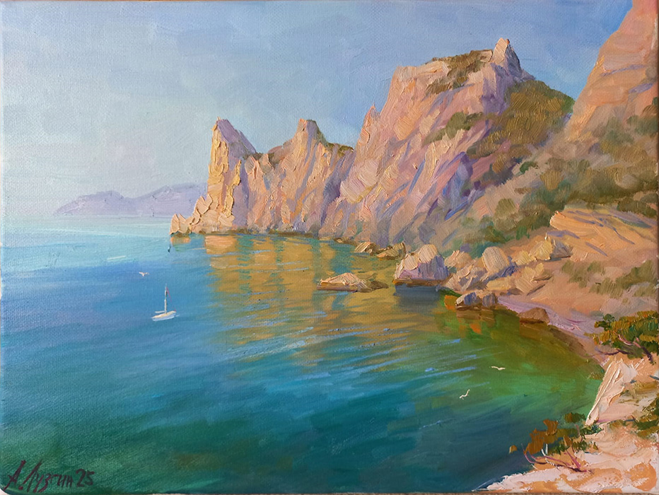  ��������  ������ ������, ������� �������� ����