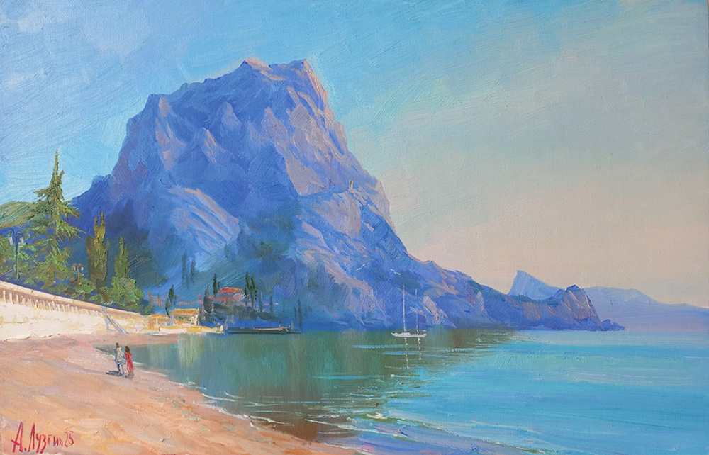  ��������  ������ ������, ������� ���