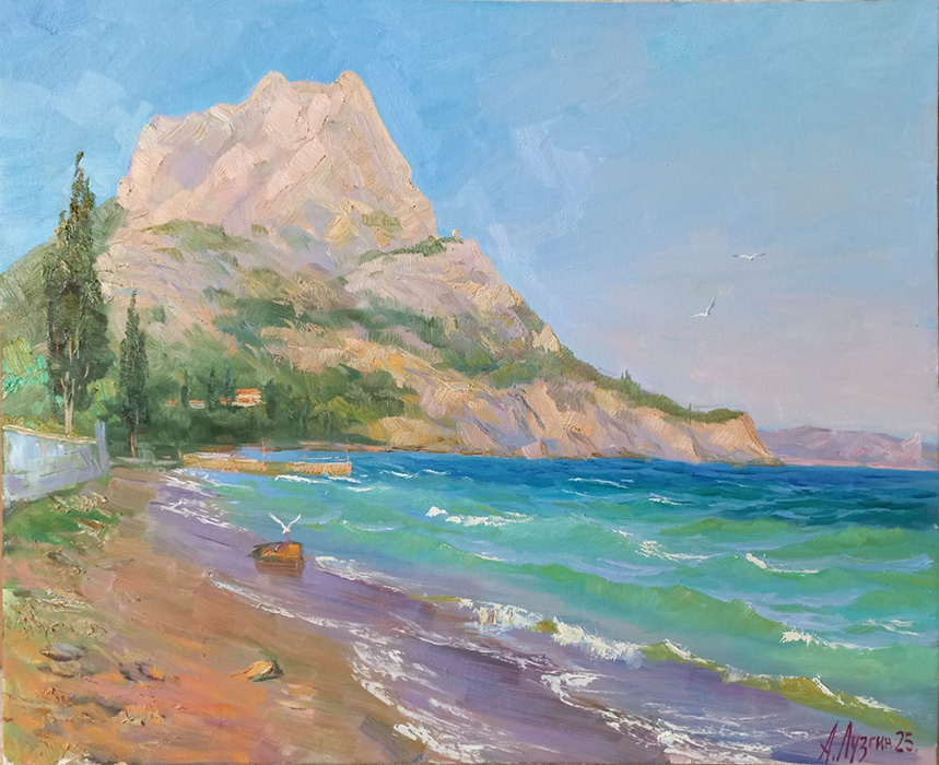  ��������  ������ ������, ������� ������ �����