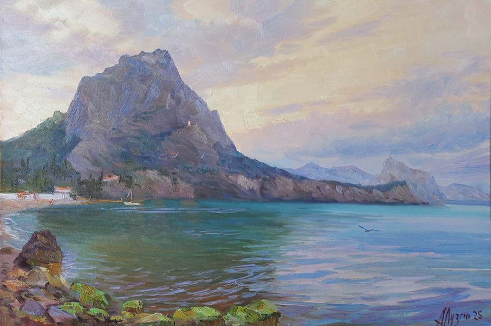  ��������  ������ ������, ������� ������