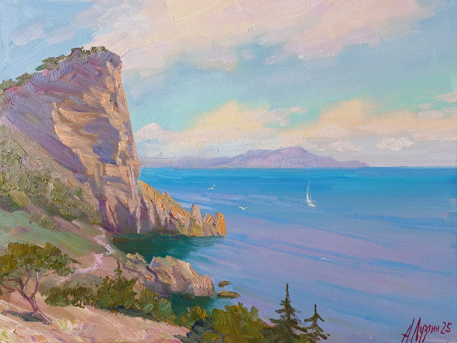  ��������  ������ ������, ������� ����� ��������. ��� �� ��� �������