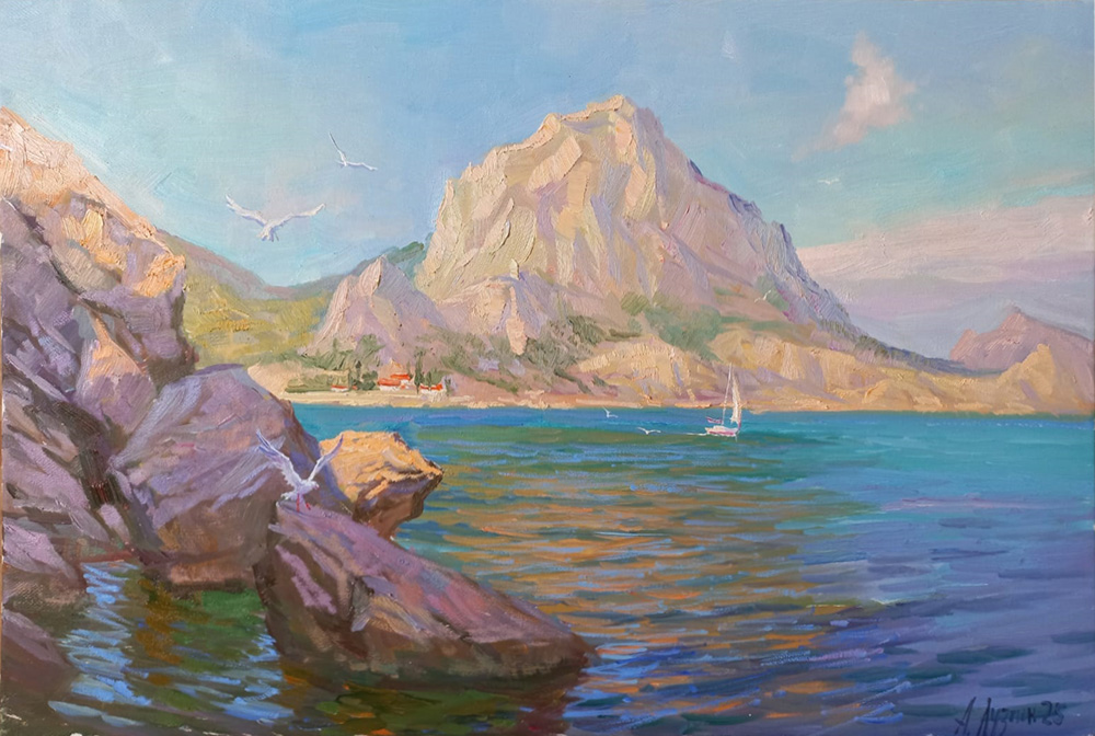  ��������  ������ ������, ������� ����� ��� �����