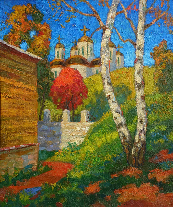  ��������  �������� �����, ������� ������ ��������