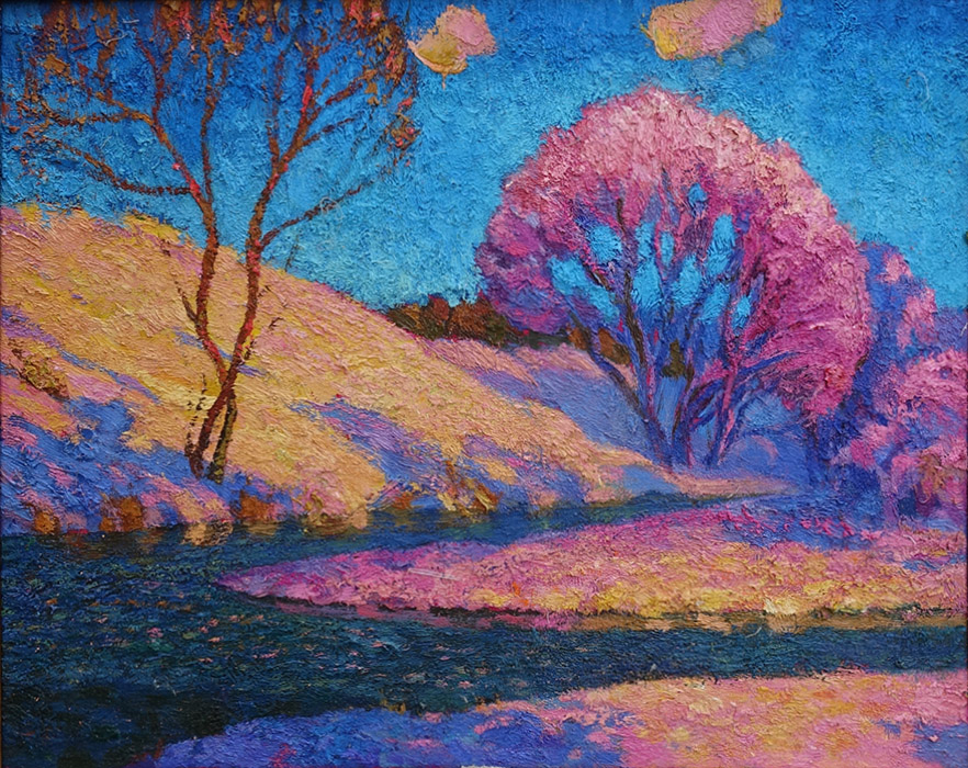  ��������  �������� �����, ������� ����� �������