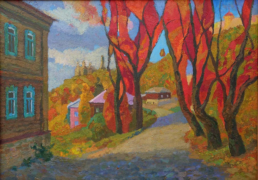  ��������  �������� �����, ������� �������� ������