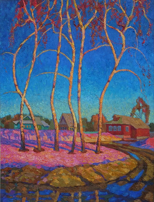  ��������  �������� �����, ������� ��������� ����