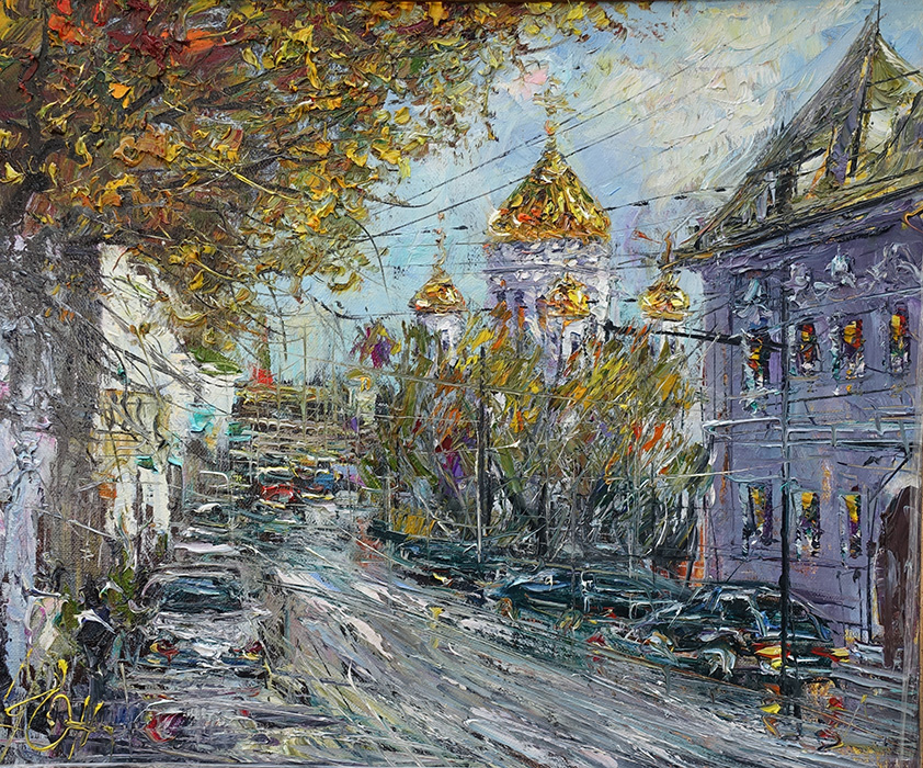  ��������  ������� ����, ������� ���� ������ ���������. �����������