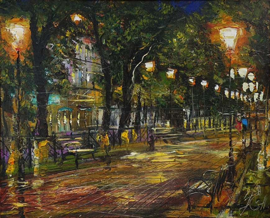  ��������  ������� ����, ������� �����