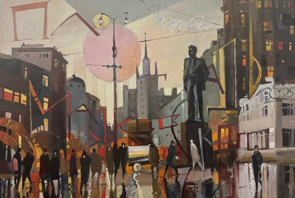  ��������  ������ �������, ������� ������� ����������� ���������������