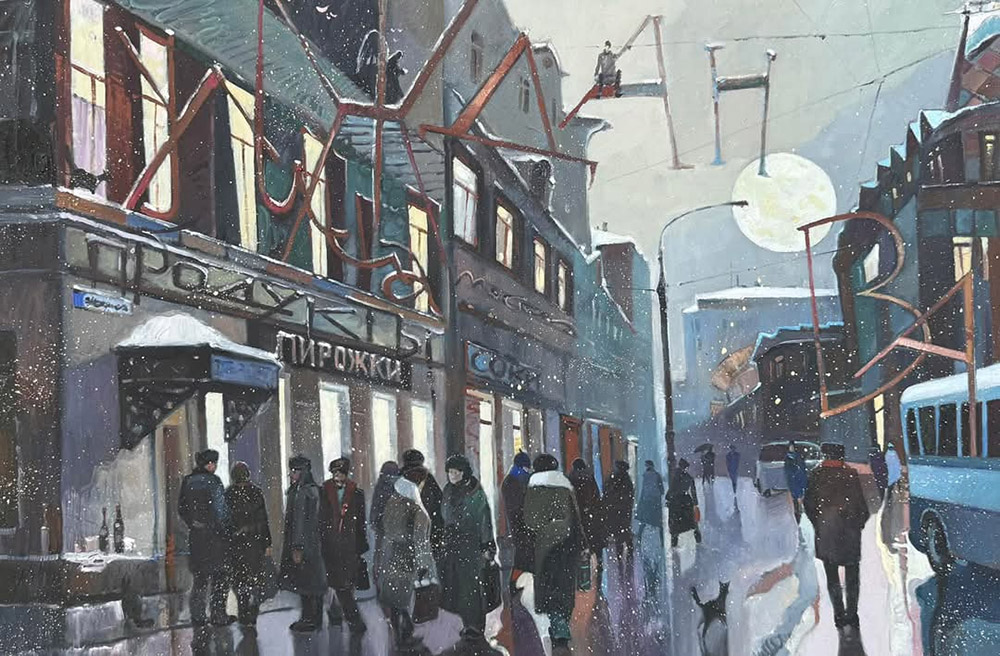  ��������  ������ �������, ������� �� �������