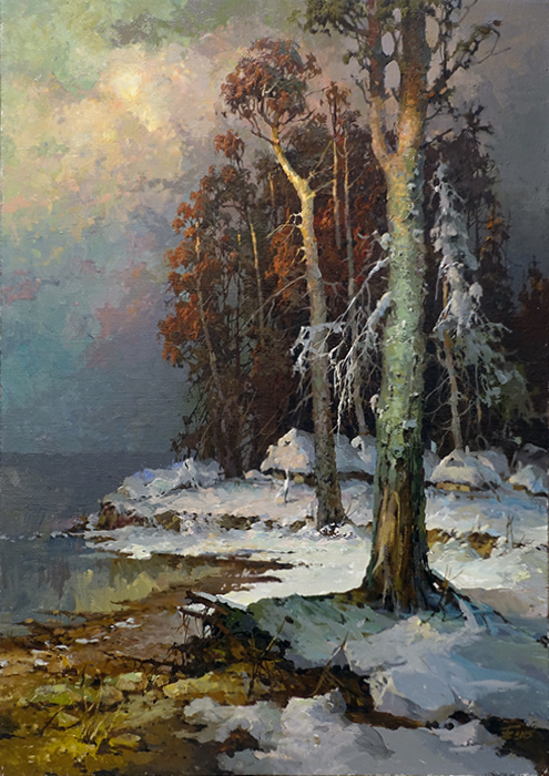  ��������  ����� ������, ������� ������ ������