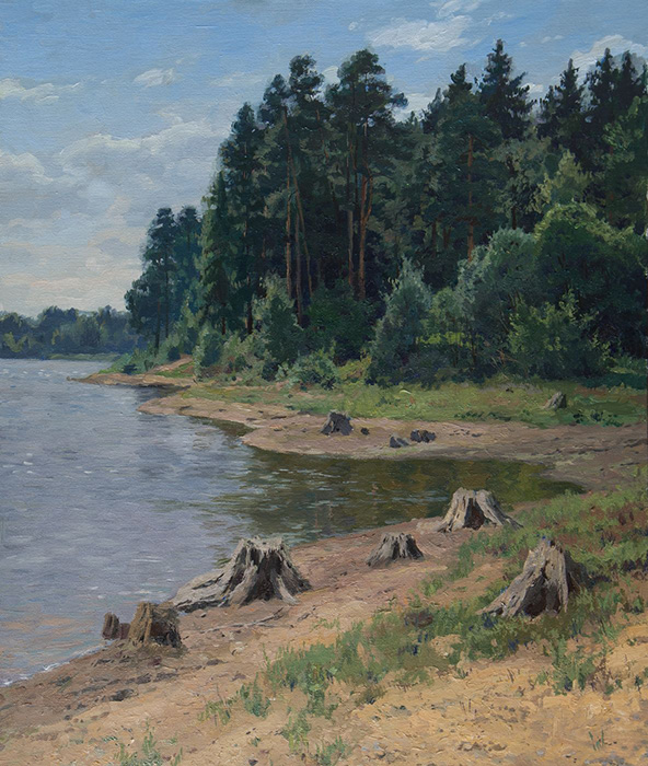  ��������  �������� ���������, ������� ���������� �����