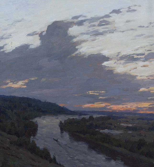  ��������  �������� ���������, ������� ����� ��� ��������