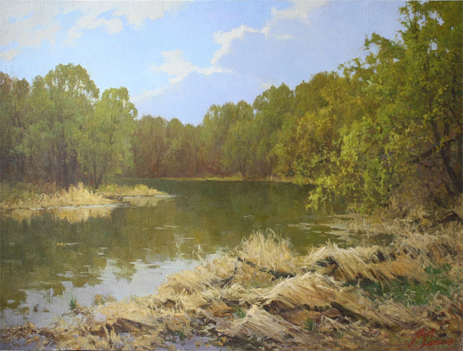  ��������  �������� ������ , ������� ����� �� ����  �������