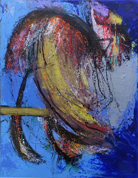  ��������  ������� ���������, ������� �������� ����