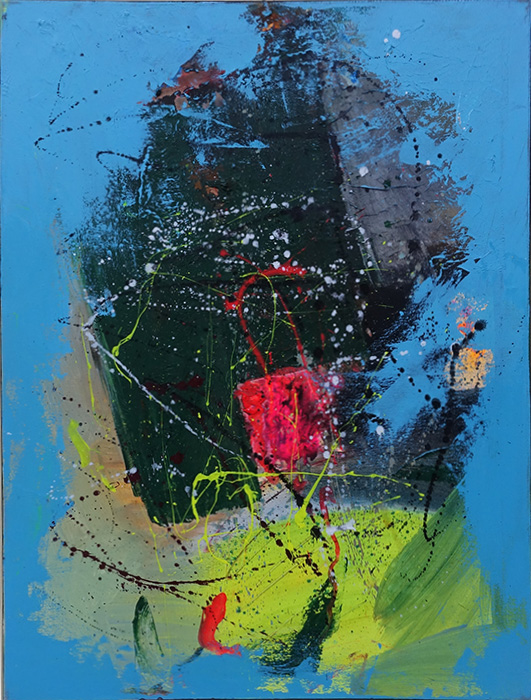  ��������  ������� ���������, ������� ��������