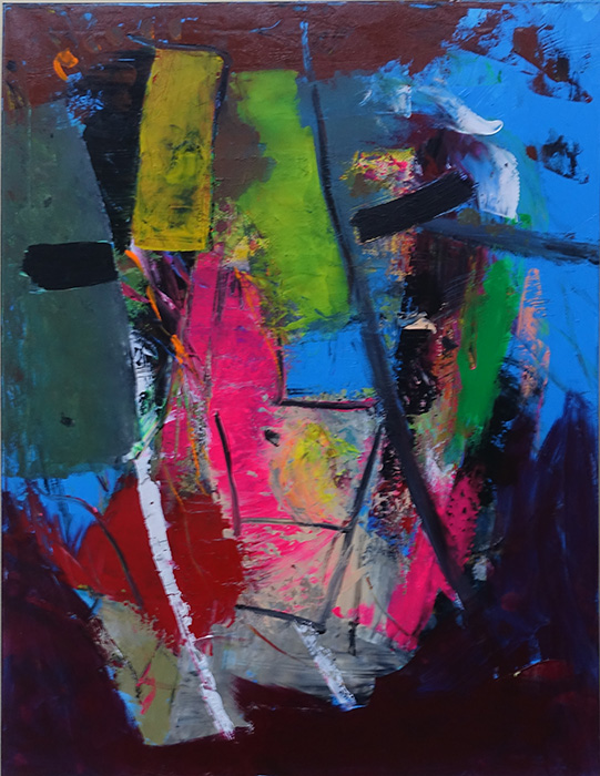  ��������  ������� ���������, ������� ������������ ����