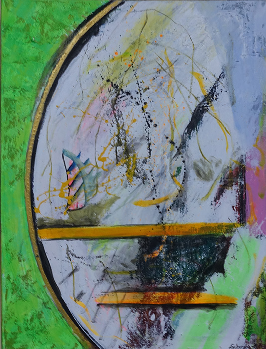  ��������  ������� ���������, ������� ���� ����