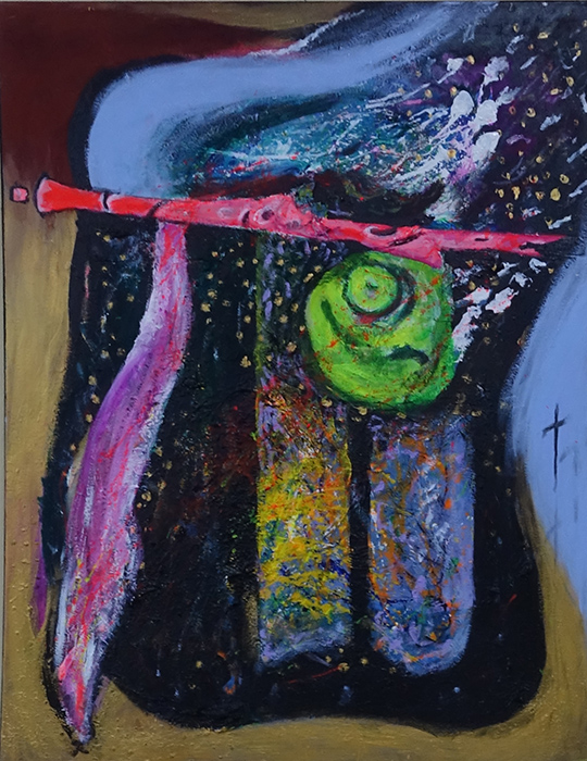  ��������  ������� ���������, ������� ������� ����