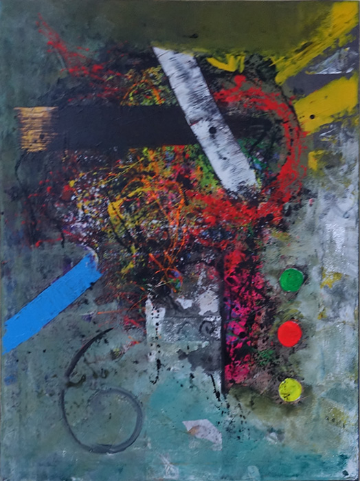  ��������  ������� ���������, ������� ����� � ������