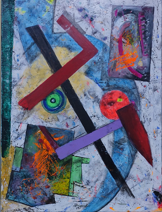  ��������  ������� ���������, ������� �����