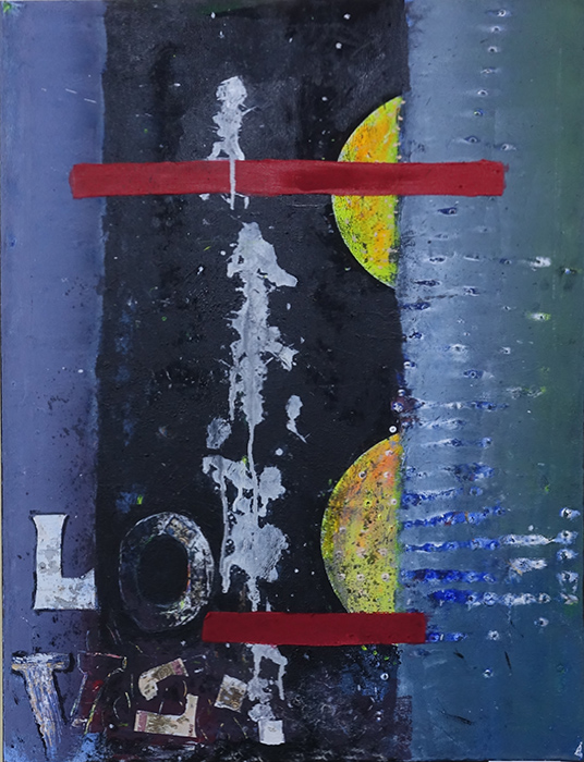  ��������  ������� ���������, ������� ������ ��� �����