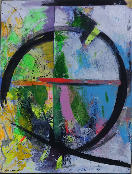  ��������  ������� ���������, ������� ������ ��������