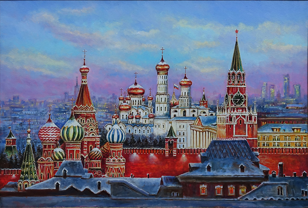  ��������  �������� ���������, ������� ������