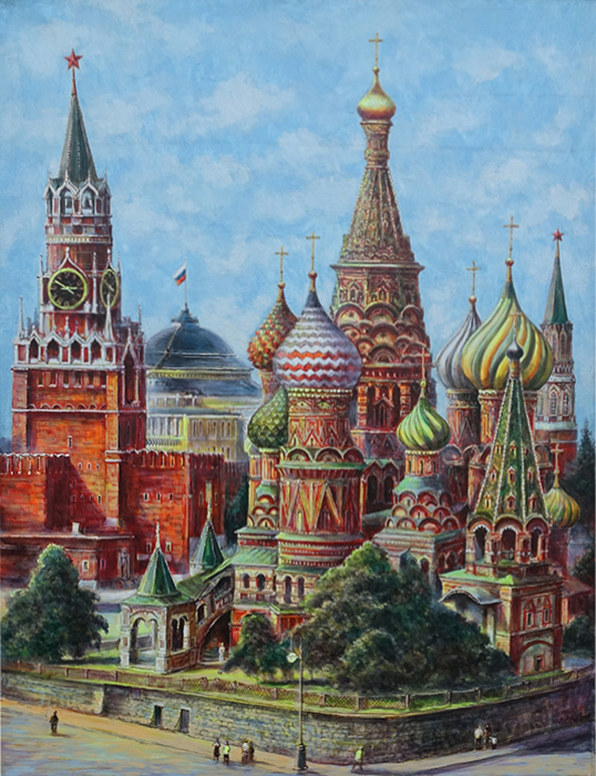  ��������  �������� ���������, ������� ���� ������� ����������