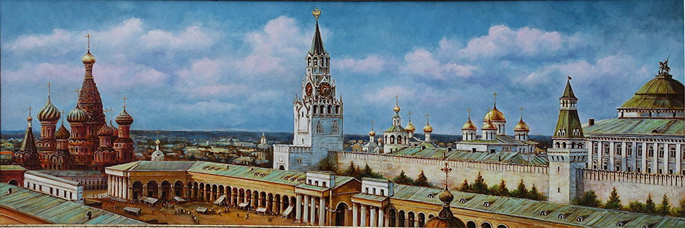  ��������  �������� ���������, ������� ������������ ���������� ������