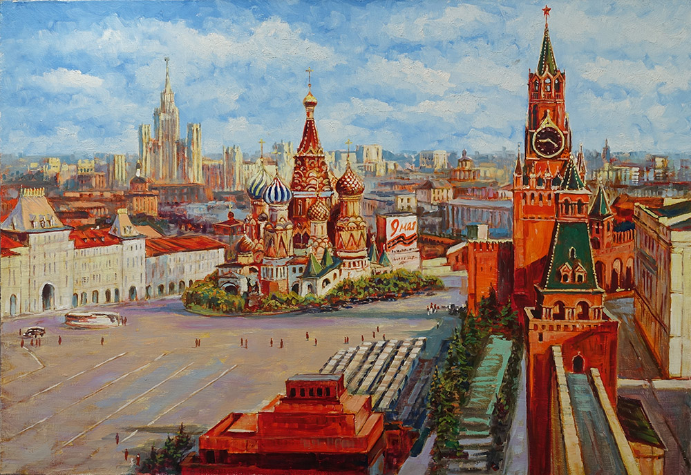  ��������  �������� ���������, ������� ������ ���� �� ������� �������