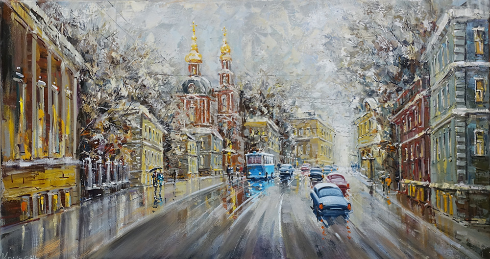  ��������  ����������� ����� , ������� ������ ���������