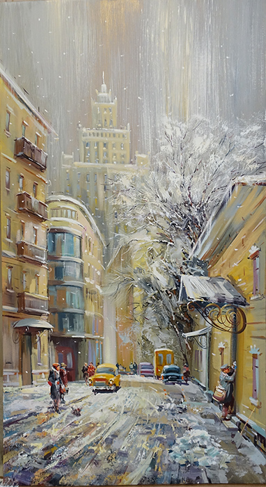  ��������  ����������� ����� , ������� ��. ������ ������