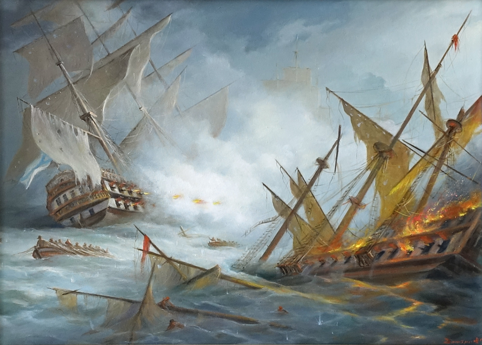  ��������  �������� �������, ������� �������� ����