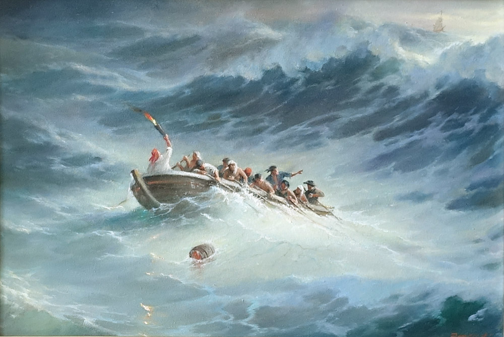  ��������  �������� �������, ������� ����� �������