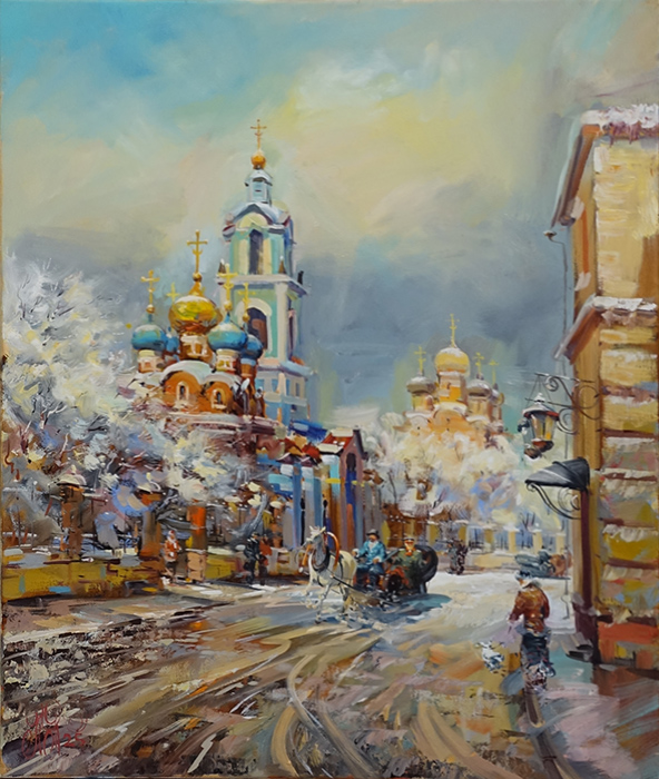  ��������  ����������� ����� , ������� �� ��������