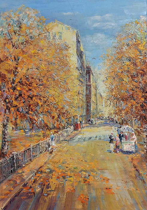  ��������  ����������� ����� , ������� ������, �������� ��������