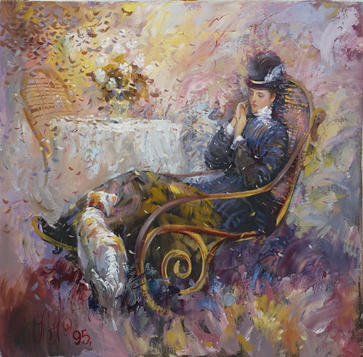  ��������  ����������� ����� , ������� �����