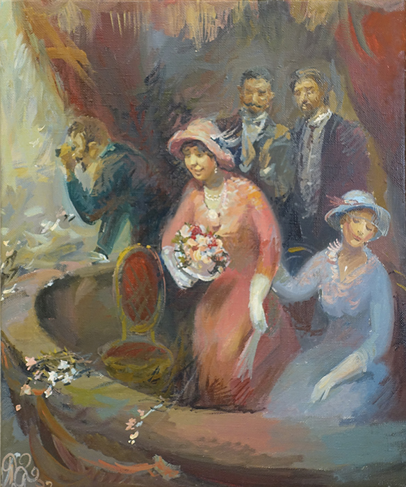  ��������  ����������� ����� , ������� �����