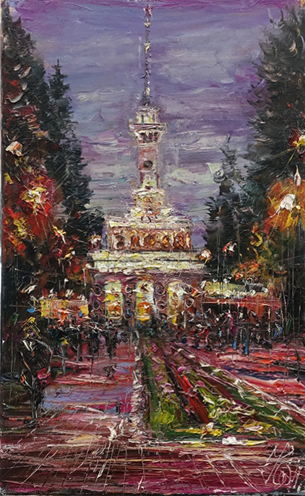  ��������  ������� ����, ������� ������ ������