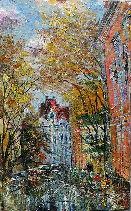  ��������  ������� ����, ������� 1-� �������������� ��������