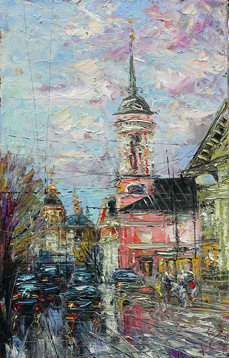  ��������  ������� ����, ������� �������