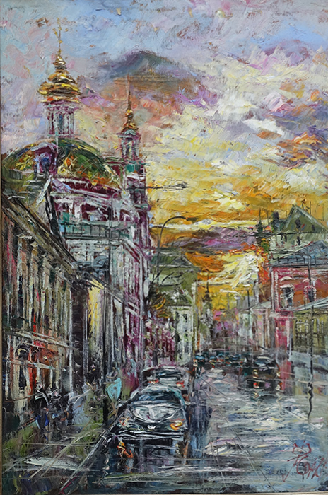  ��������  ������� ����, ������� ������ ���������