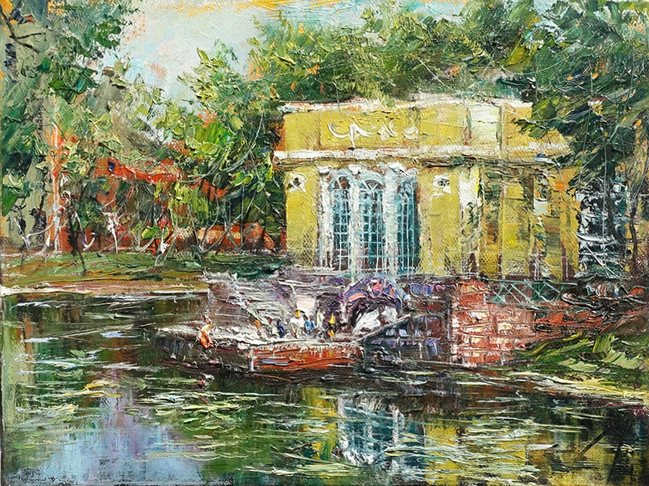  ��������  ������� ����, ������� ���������� �����