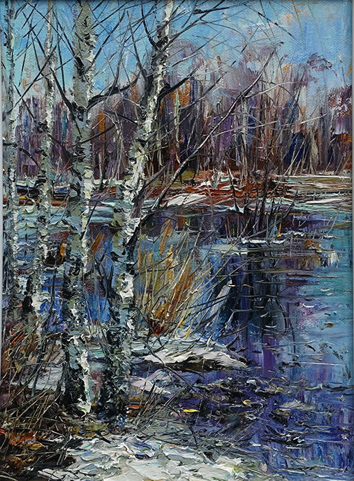  ��������  ������� ����, ������� �����