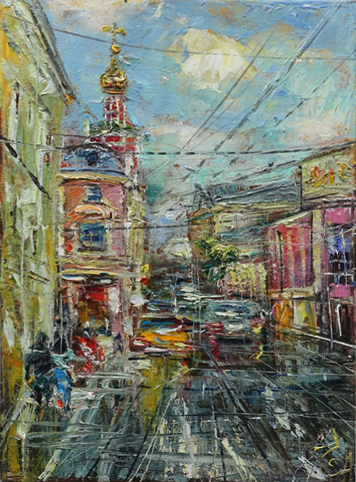  ��������  ������� ����, ������� ��������