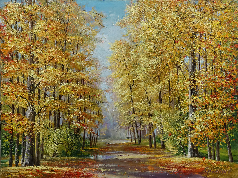  ��������  ������ ����, ������� ������� �����