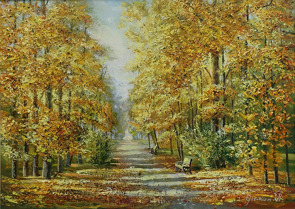  ��������  ������ ����, ������� ��������� �����